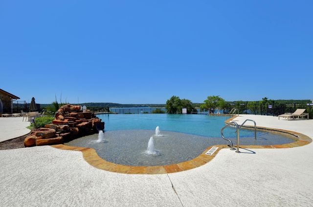 7903 Prairie Rye DR, Lago Vista, TX 78645