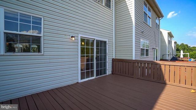 43687 PHELPS TER, Ashburn, VA 20147