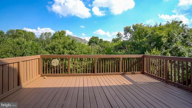 43687 PHELPS TER, Ashburn, VA 20147