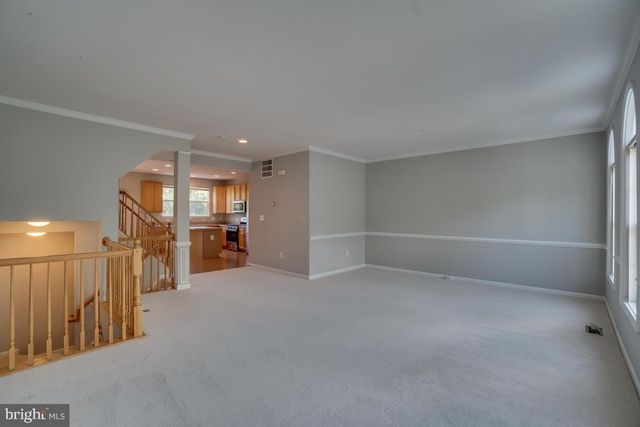 43687 PHELPS TER, Ashburn, VA 20147