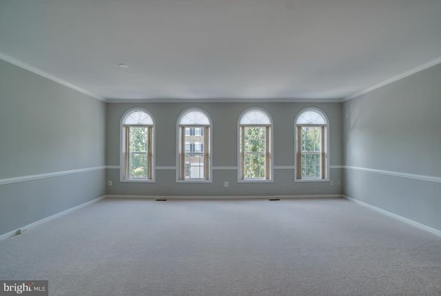 43687 PHELPS TER, Ashburn, VA 20147