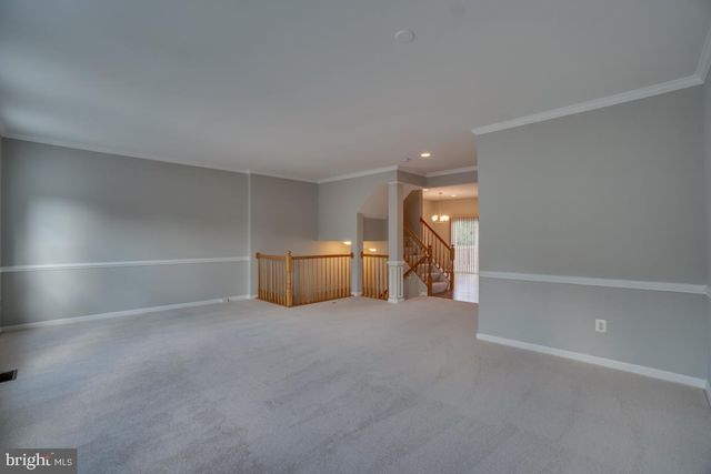 43687 PHELPS TER, Ashburn, VA 20147
