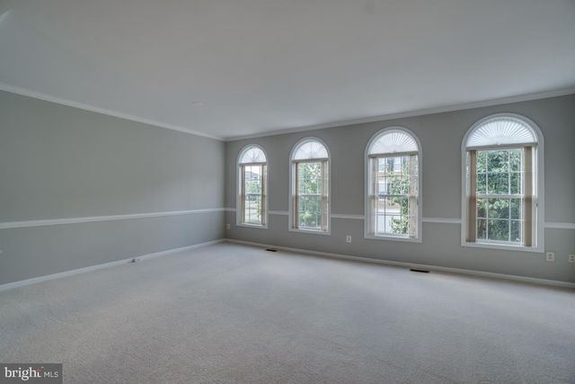 43687 PHELPS TER, Ashburn, VA 20147