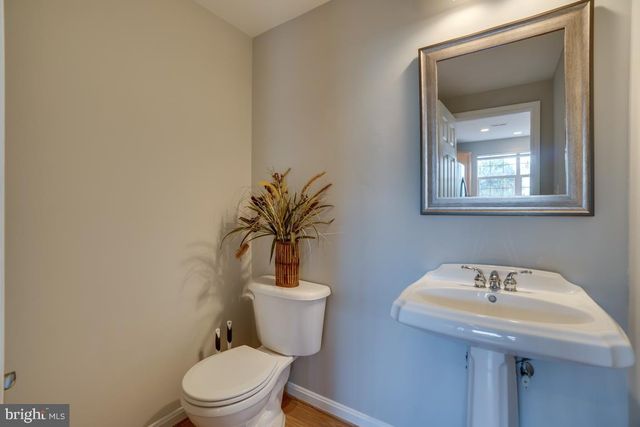 43687 PHELPS TER, Ashburn, VA 20147