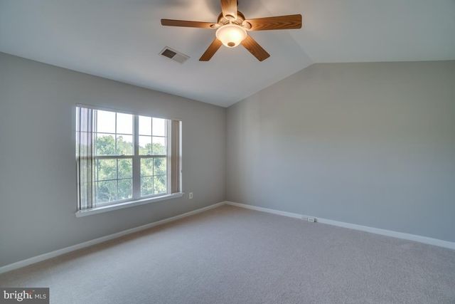 43687 PHELPS TER, Ashburn, VA 20147