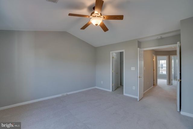 43687 PHELPS TER, Ashburn, VA 20147