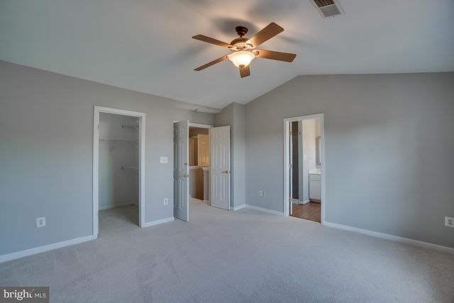 43687 PHELPS TER, Ashburn, VA 20147