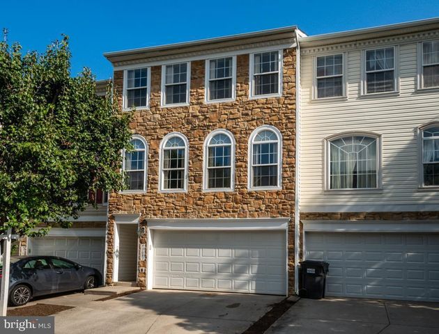 43687 PHELPS TER, Ashburn, VA 20147