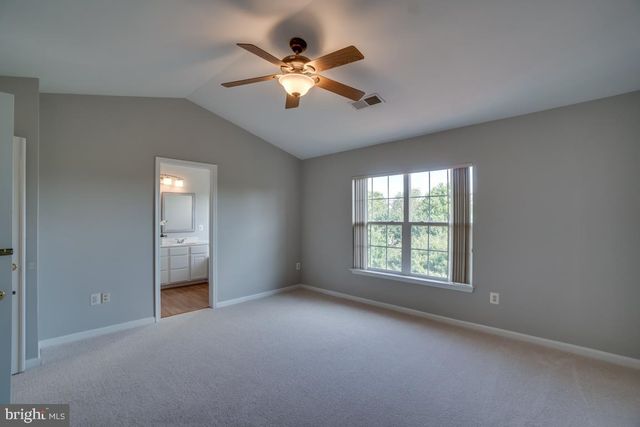 43687 PHELPS TER, Ashburn, VA 20147