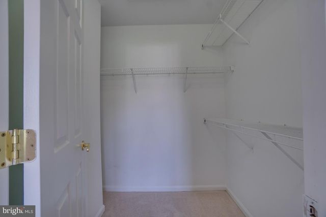 43687 PHELPS TER, Ashburn, VA 20147