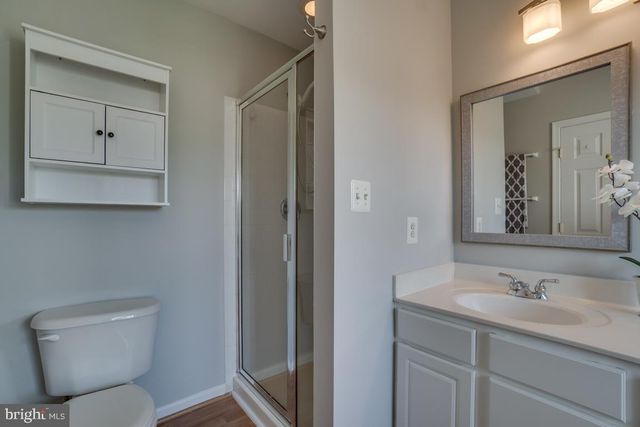 43687 PHELPS TER, Ashburn, VA 20147