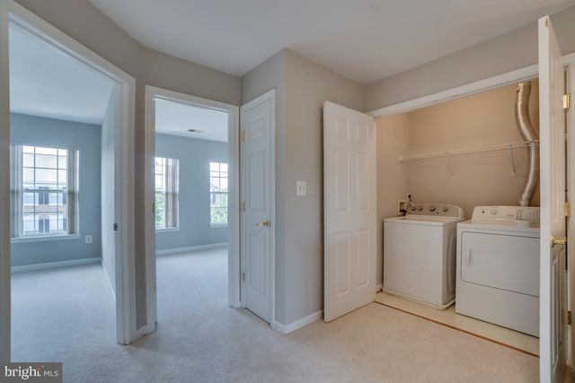 43687 PHELPS TER, Ashburn, VA 20147