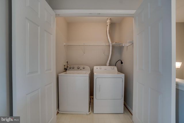 43687 PHELPS TER, Ashburn, VA 20147
