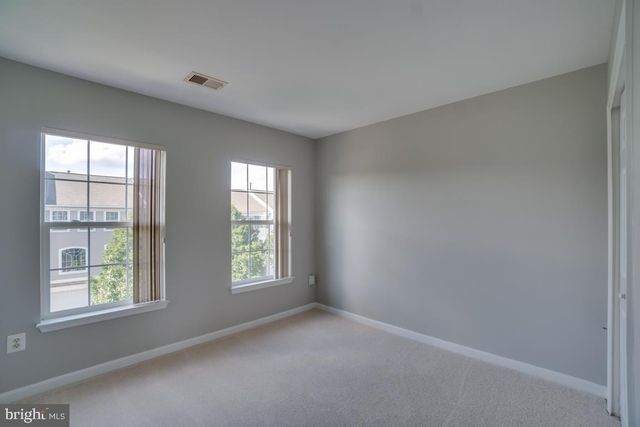 43687 PHELPS TER, Ashburn, VA 20147
