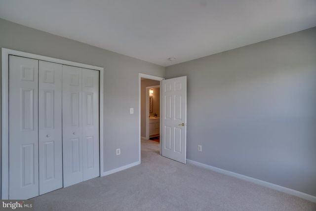 43687 PHELPS TER, Ashburn, VA 20147