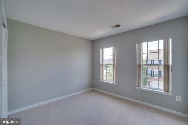 43687 PHELPS TER, Ashburn, VA 20147