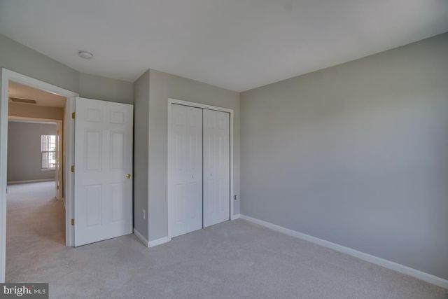 43687 PHELPS TER, Ashburn, VA 20147