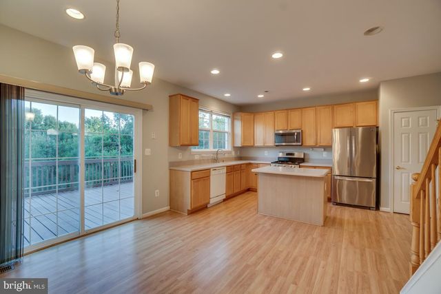 43687 PHELPS TER, Ashburn, VA 20147