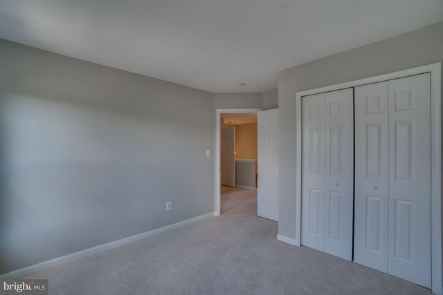43687 PHELPS TER, Ashburn, VA 20147