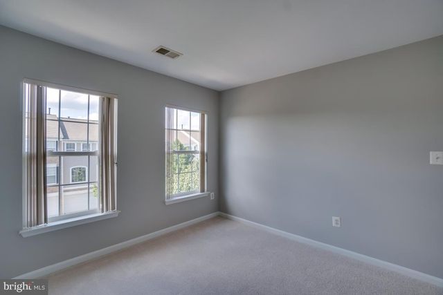 43687 PHELPS TER, Ashburn, VA 20147