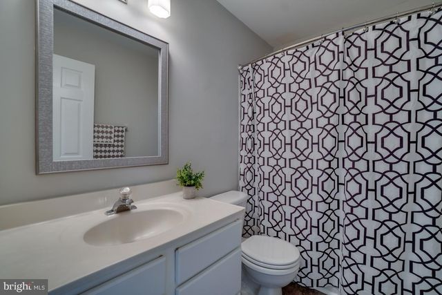 43687 PHELPS TER, Ashburn, VA 20147