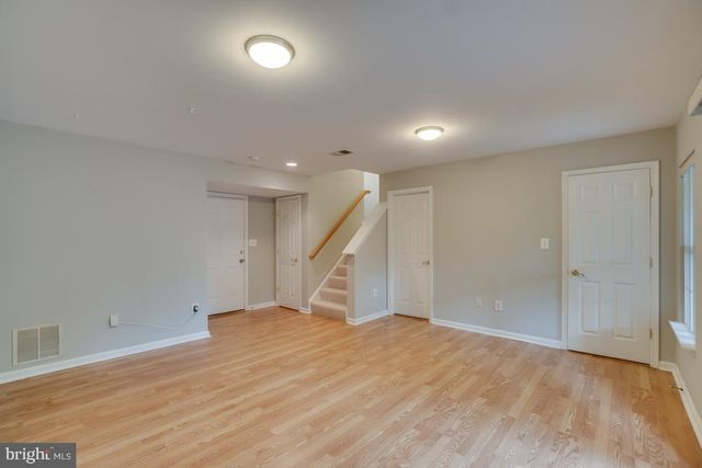 43687 PHELPS TER, Ashburn, VA 20147
