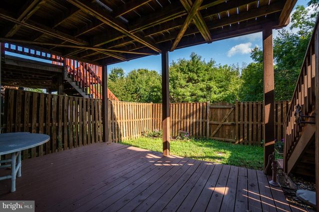43687 PHELPS TER, Ashburn, VA 20147