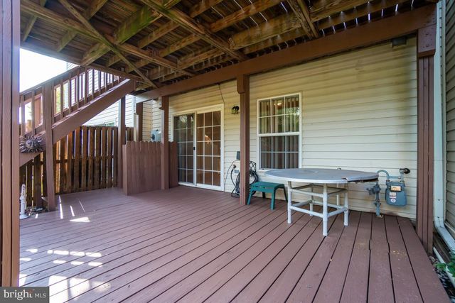 43687 PHELPS TER, Ashburn, VA 20147