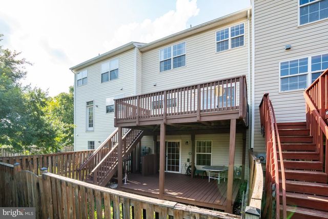 43687 PHELPS TER, Ashburn, VA 20147