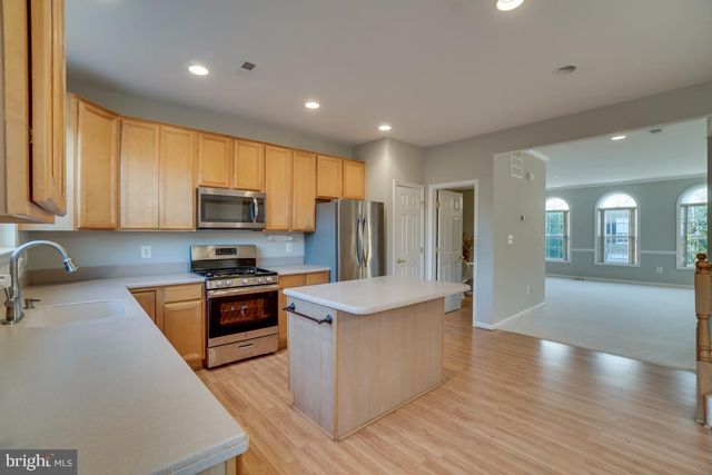43687 PHELPS TER, Ashburn, VA 20147