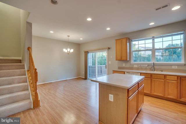 43687 PHELPS TER, Ashburn, VA 20147