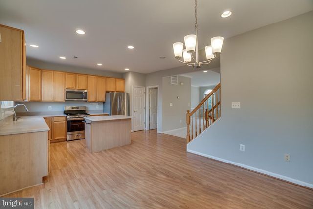 43687 PHELPS TER, Ashburn, VA 20147