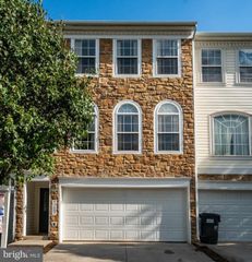 43687 PHELPS TER, Ashburn, VA 20147