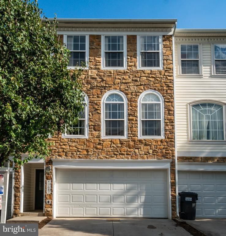 43687 PHELPS TER, Ashburn, VA 20147