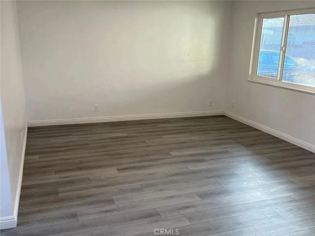 293 W Artesia Street, Pomona, CA 91768