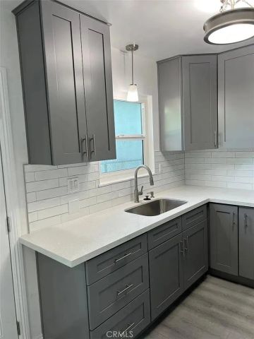 293 W Artesia Street, Pomona, CA 91768