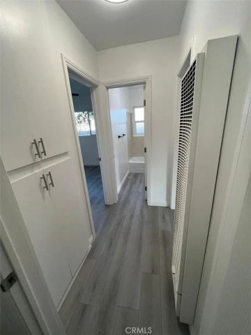 293 W Artesia Street, Pomona, CA 91768