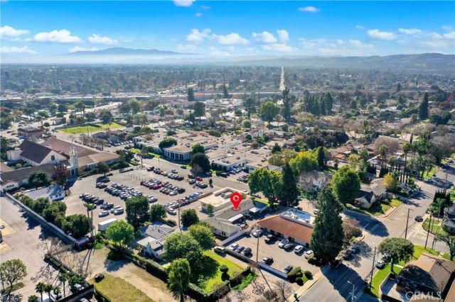 293 W Artesia Street, Pomona, CA 91768