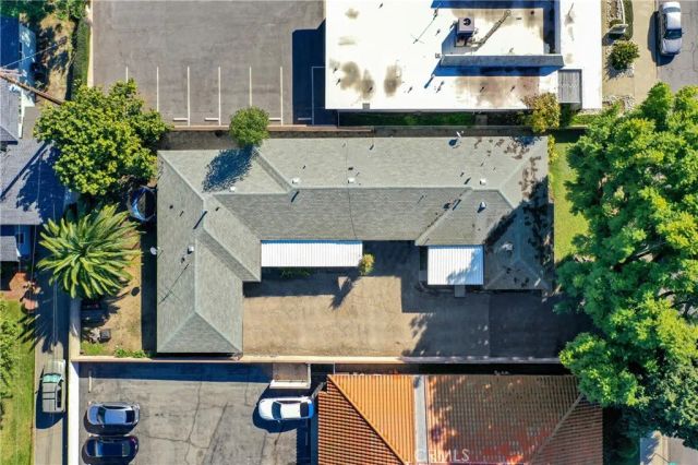 293 W Artesia Street, Pomona, CA 91768