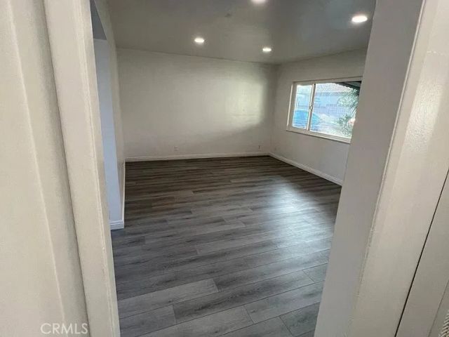 293 W Artesia Street, Pomona, CA 91768