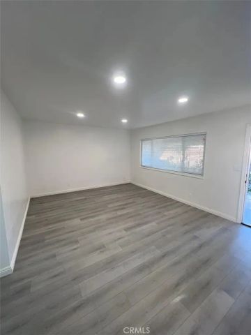 293 W Artesia Street, Pomona, CA 91768