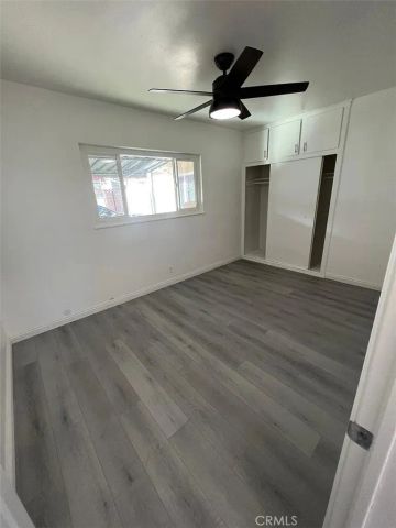 293 W Artesia Street, Pomona, CA 91768