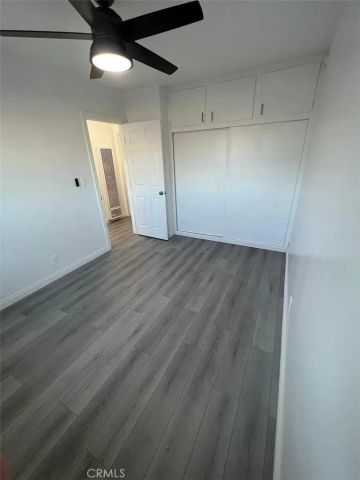 293 W Artesia Street, Pomona, CA 91768