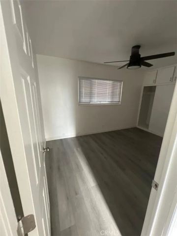 293 W Artesia Street, Pomona, CA 91768