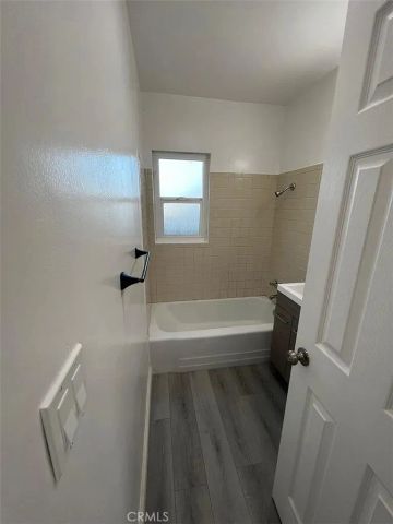 293 W Artesia Street, Pomona, CA 91768