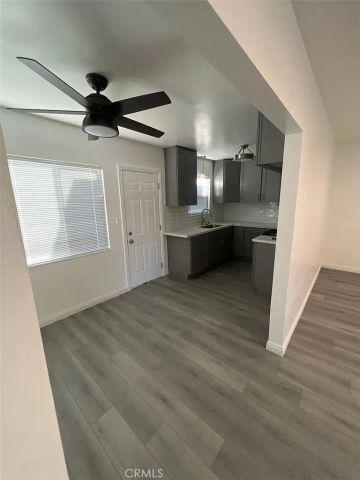 293 W Artesia Street, Pomona, CA 91768