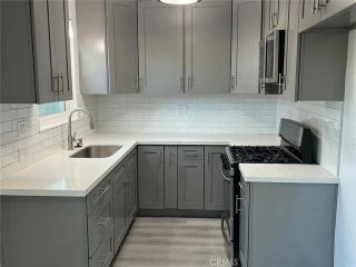 293 W Artesia Street, Pomona, CA 91768