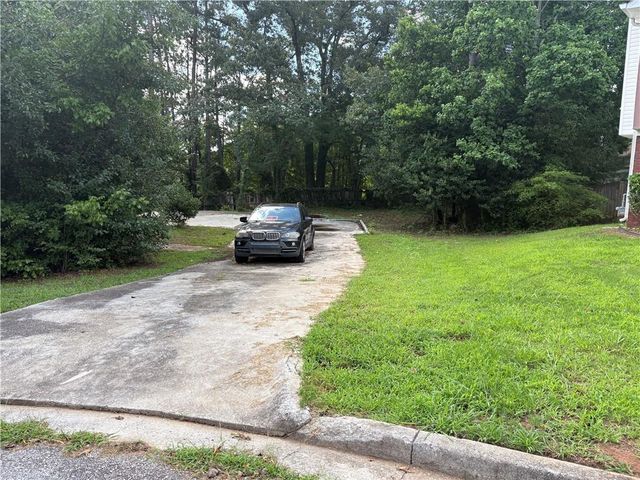 335 Lake Royale Place, Riverdale, GA 30296