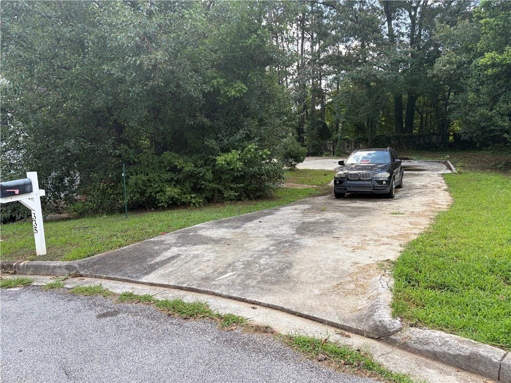 335 Lake Royale Place, Riverdale, GA 30296