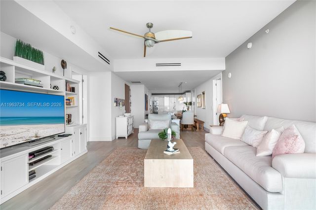 10201 Collins Avenue 1205, Bal Harbour, FL 33154